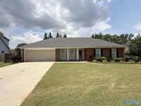 Building Photo - 106 Teal Park Ln