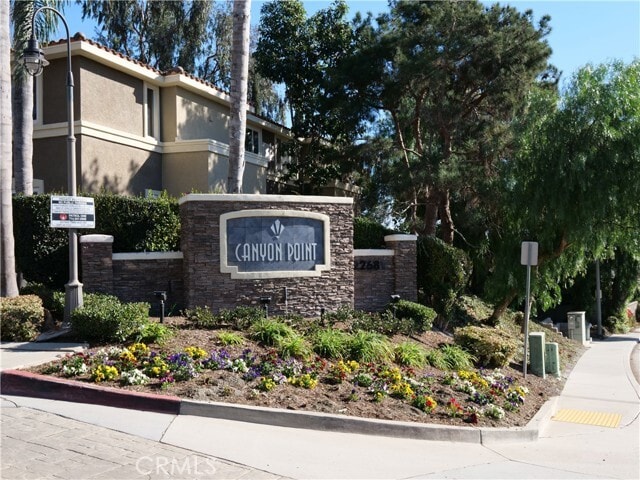 Building Photo - 22681 Oak Grove