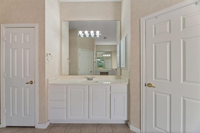 Building Photo - 362 Southern Hills Dr