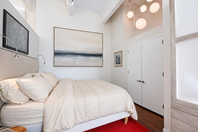 Building Photo - 1500 Washington St