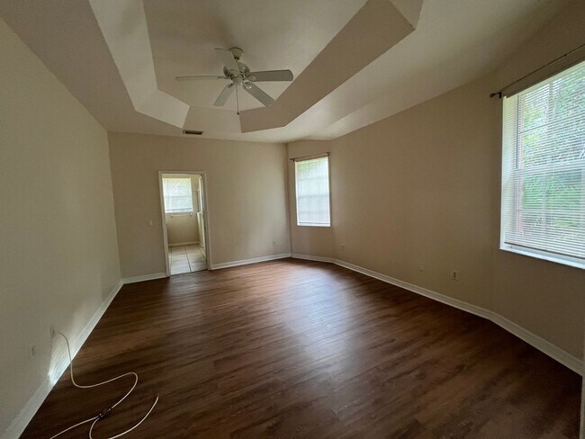 Building Photo - 2585 Yuma Ave