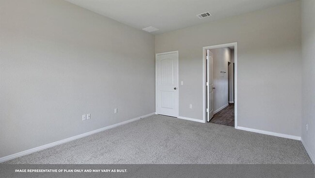 Building Photo - 8108 Linnie Ln