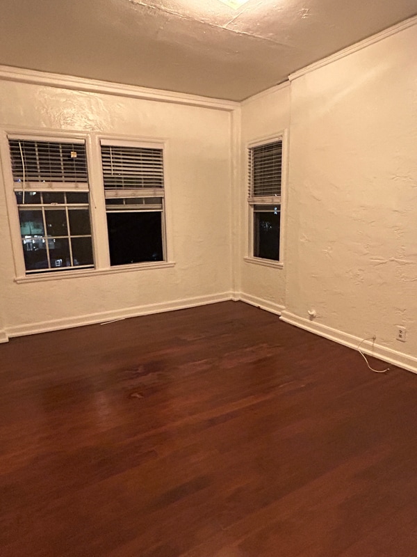 Building Photo - 1523 N McCadden Pl