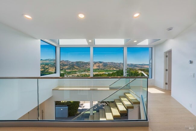 Building Photo - 375 Kortum Canyon Rd