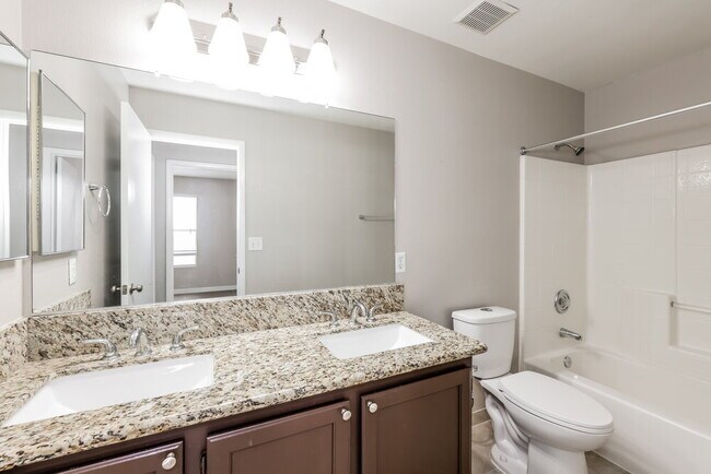 Building Photo - 147 Alterra Dr