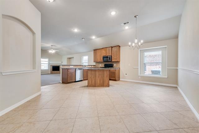 Building Photo - 5036 Birchwood Dr