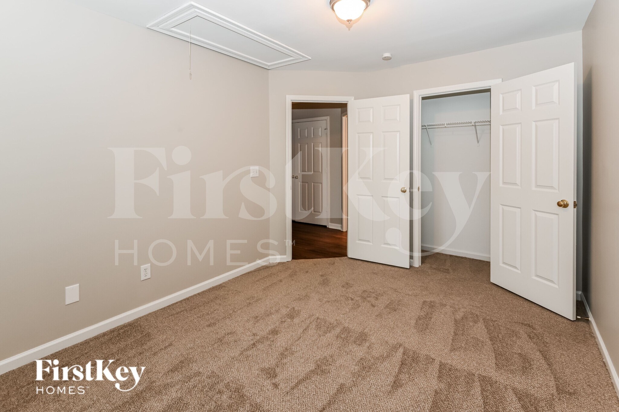 Building Photo - 5611 Branthurst Dr