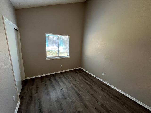 Building Photo - 1520 Taylorcrest Dr