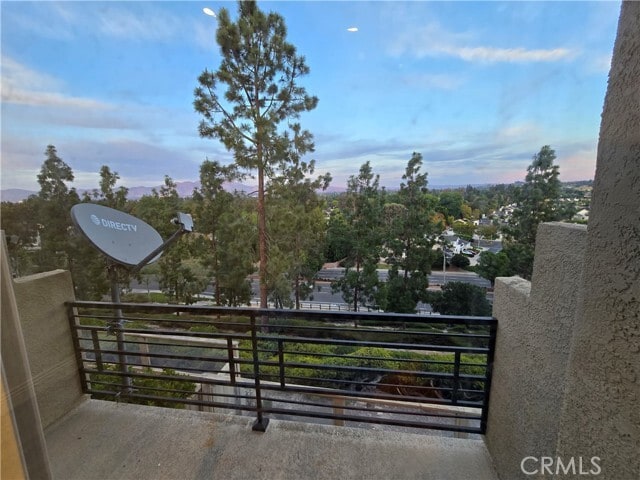 Building Photo - 45 Giotto