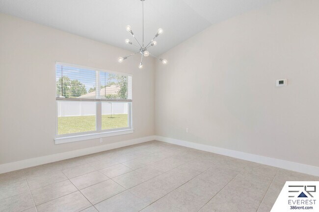 Building Photo - 58 Buttermill Dr