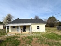 Building Photo - 303 Powell St