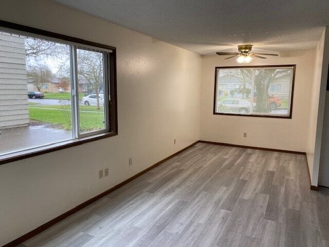 Floorplan - 1148 10th Avenue