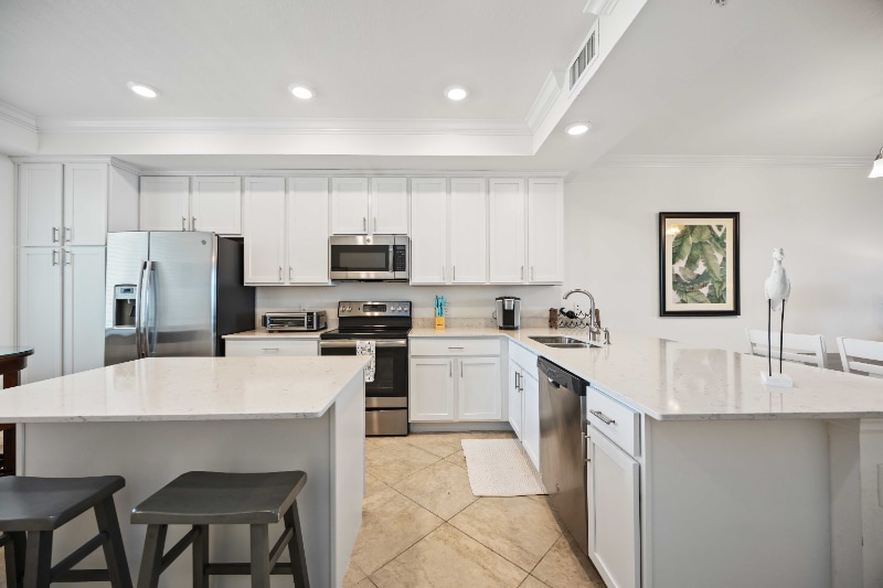 Building Photo - 1020 Tidewater Shores Loop
