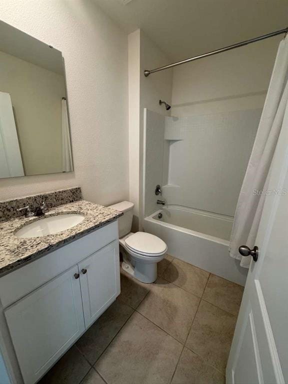 Building Photo - 9752 Black Walnut Dr