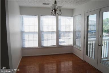 Building Photo - 621 Himes Ave