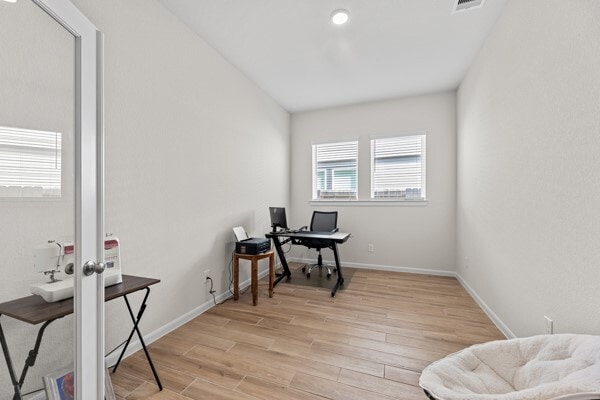 Building Photo - 17039 Luminous Ln