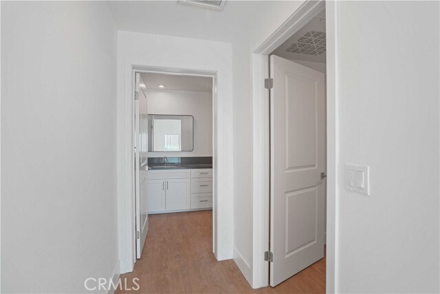 Building Photo - 8750 Sepulveda Blvd