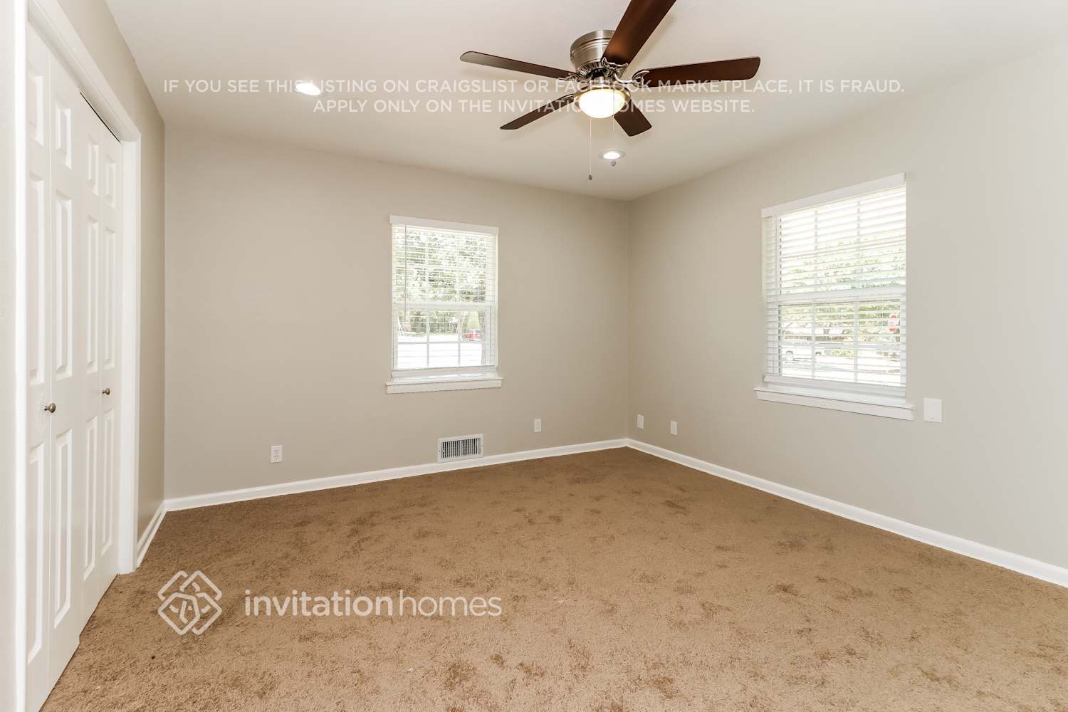 Building Photo - 310 E Huitt Ln