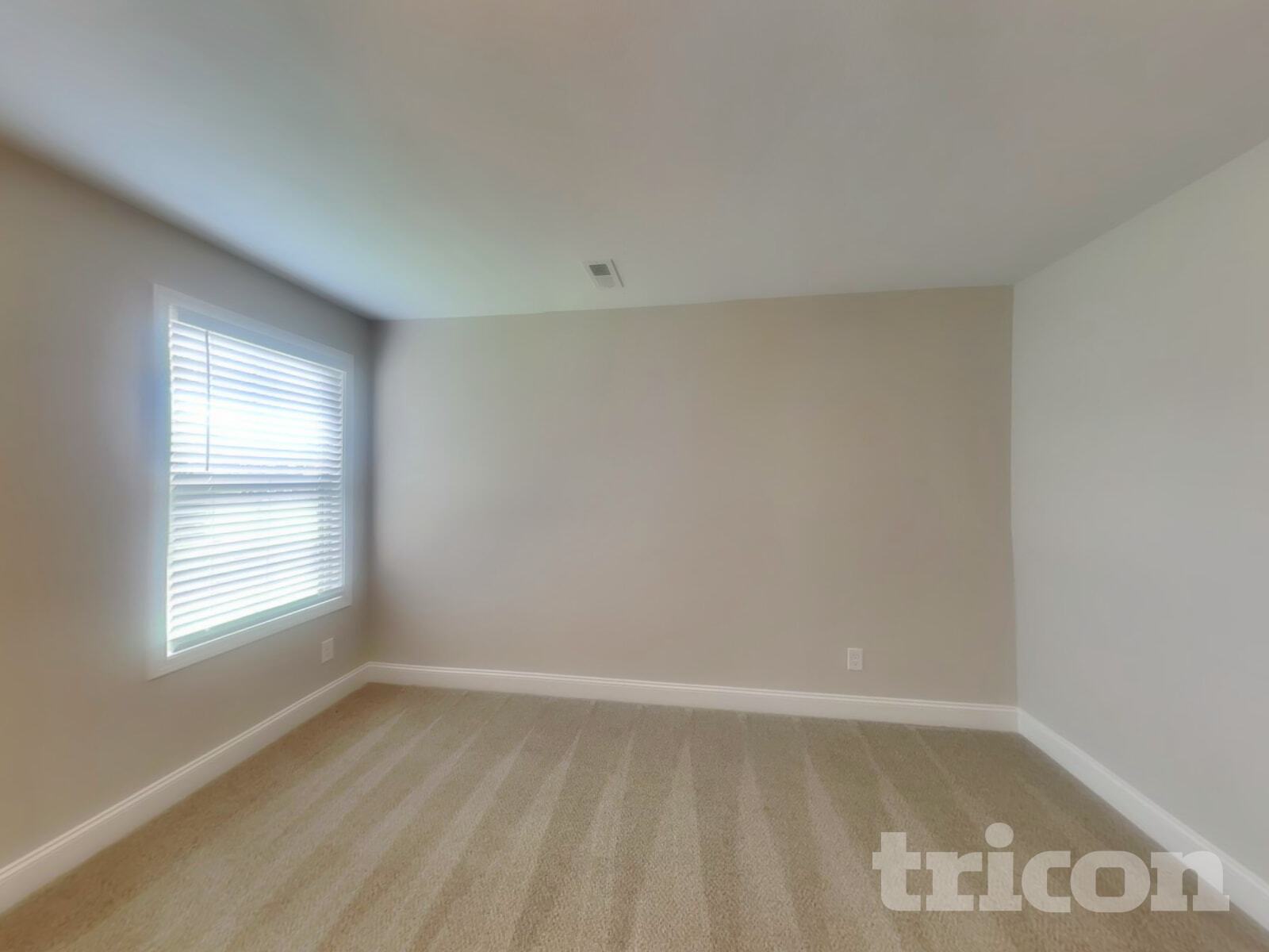 Building Photo - 1167 Eagles Nest Ln