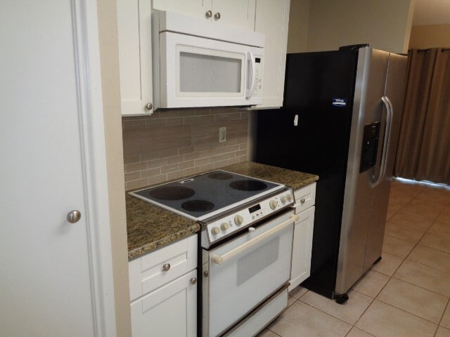 Building Photo - 709 Short Mill Run