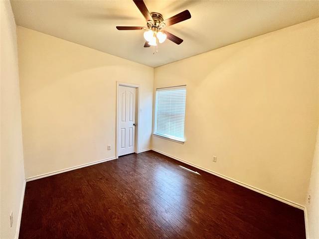 Building Photo - 848 Mirabell Ct