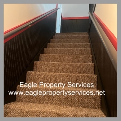 Building Photo - 3010 Lamory Ln