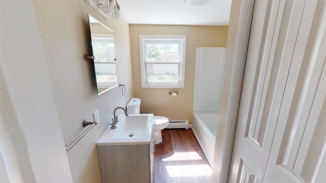 Building Photo - 30 Paul Ave