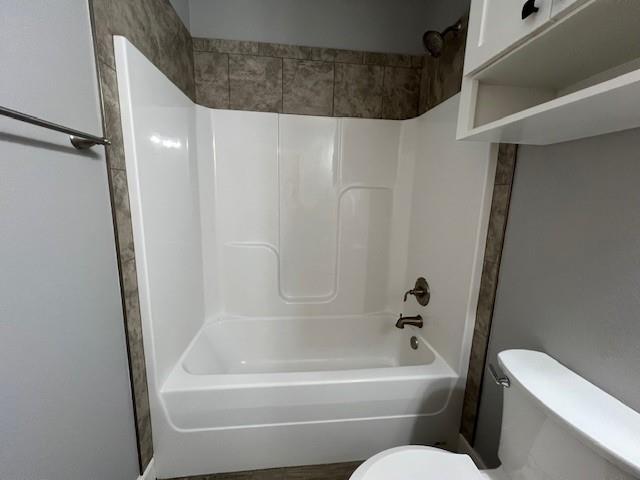 Building Photo - 608 Jarrell Ct