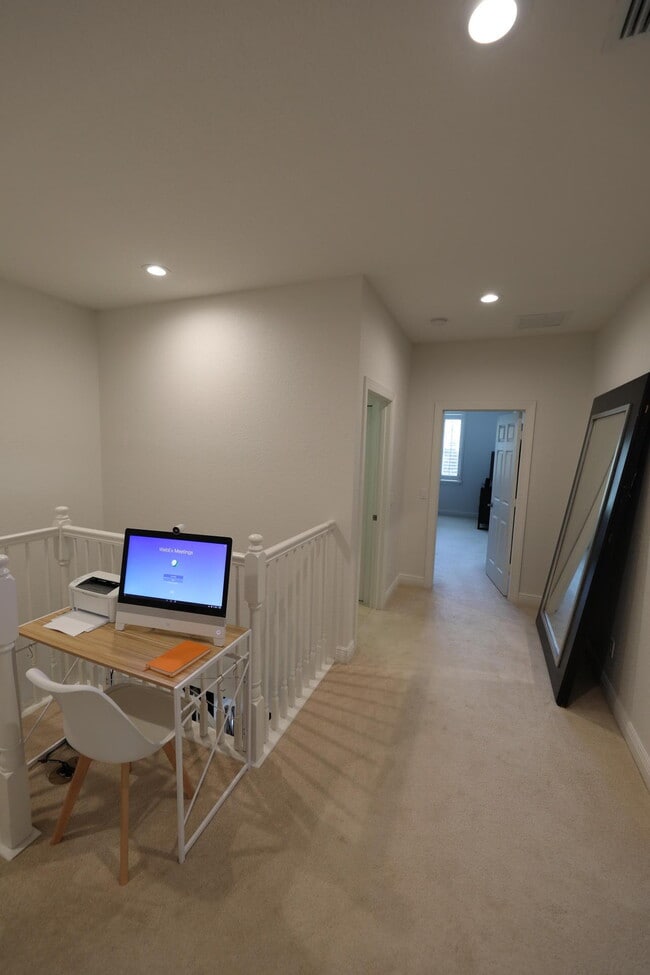 Building Photo - 5027 Dulce Ct