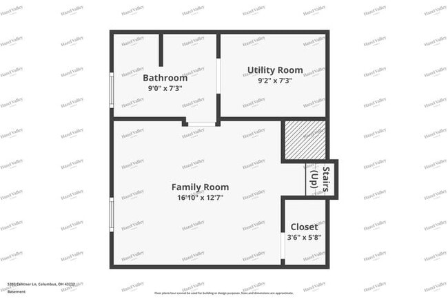 Building Photo - 5393 Centner Ln