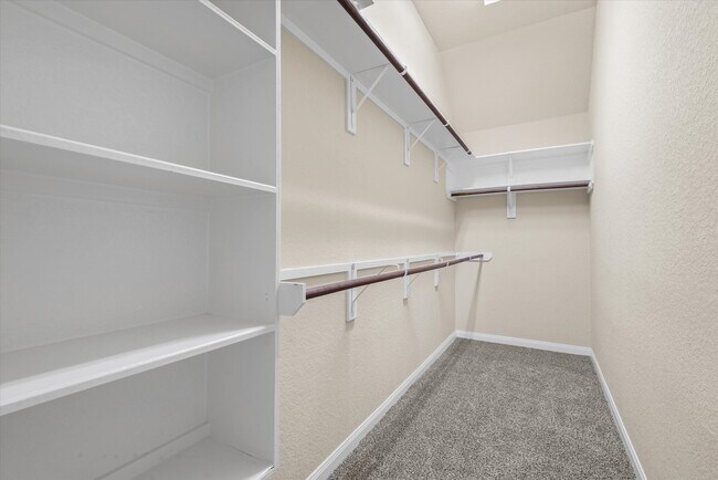 Building Photo - 4519 Countrymeadows Dr