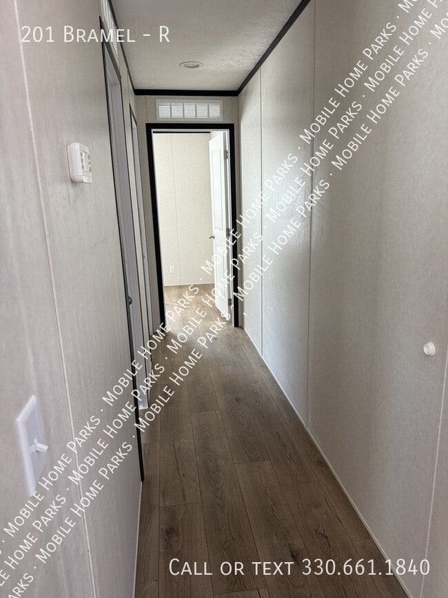 Building Photo - 201 Bramel-R