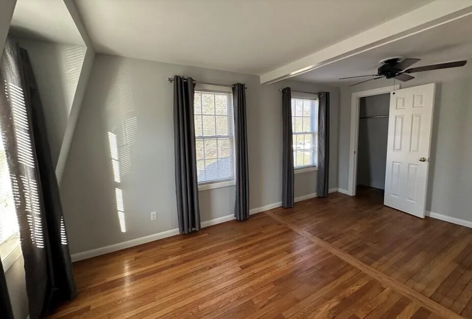 Building Photo - 1528 Portland-Cobalt Rd