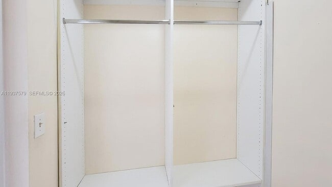 Building Photo - 5320 W 26th Ave