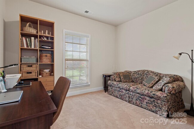 Building Photo - 7266 Kenyon Dr