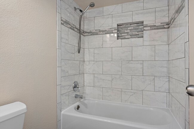 Building Photo - Wonderful West Arvada 2 bedroom condo - AVAILABLE NOW