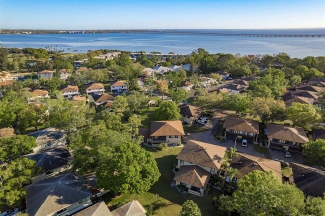 Building Photo - 2904 Lichen Ln