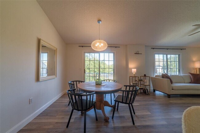 Building Photo - 27801 Pleasure Ride Loop