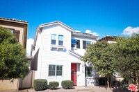 Building Photo - 15158 Rachel Ln