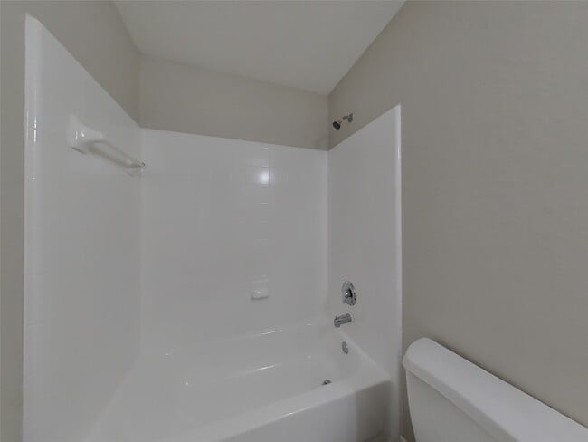 Building Photo - 11010 Vanilla Ridge Ct