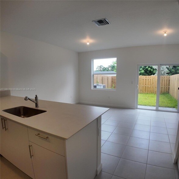 Building Photo - 35761 SW 178th Ct