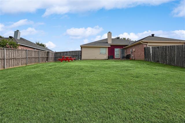 Building Photo - 3124 Creekside Dr