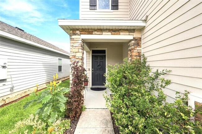 Building Photo - 5166 SW 48th Ln