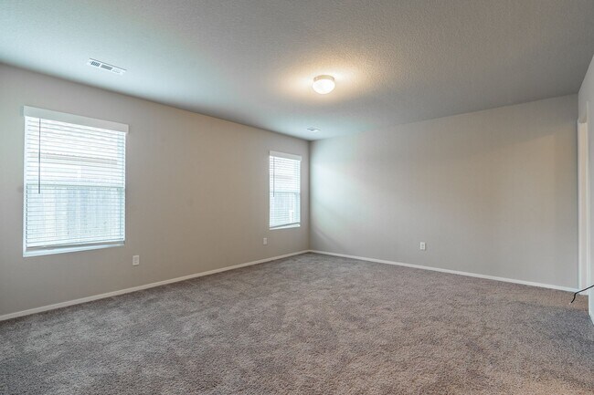 Building Photo - 3BR Home in Great Location! Close to UofA!