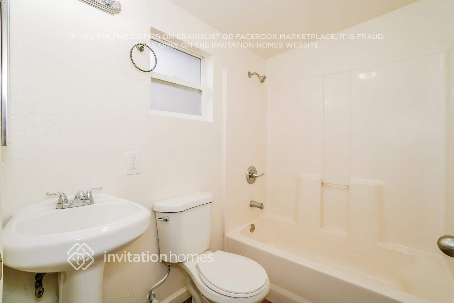 Building Photo - 2124 Winafred St