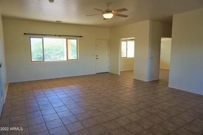 Building Photo - 2062 San Marcos De Niza Dr