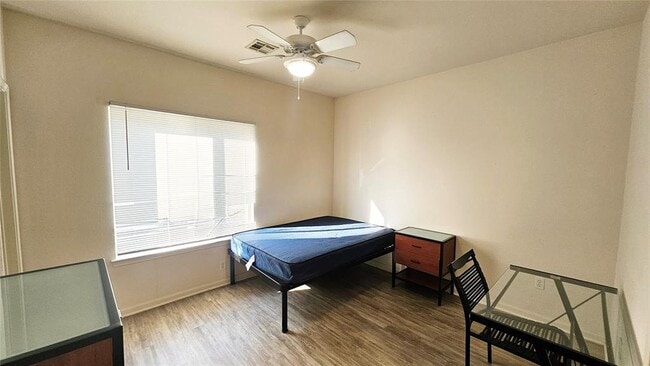 Building Photo - 2200 Classen Blvd