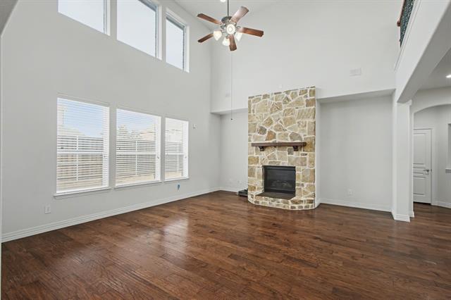 Building Photo - 6131 Myrtle Ln