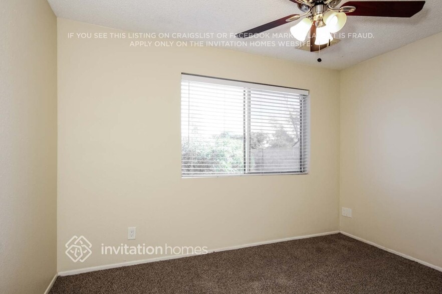 Building Photo - 17007 N 49th Ave