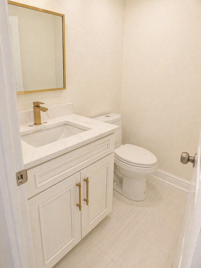 Building Photo - Waterfront Living Near Downtown St. Pete | Boat Access + Designer Finishes